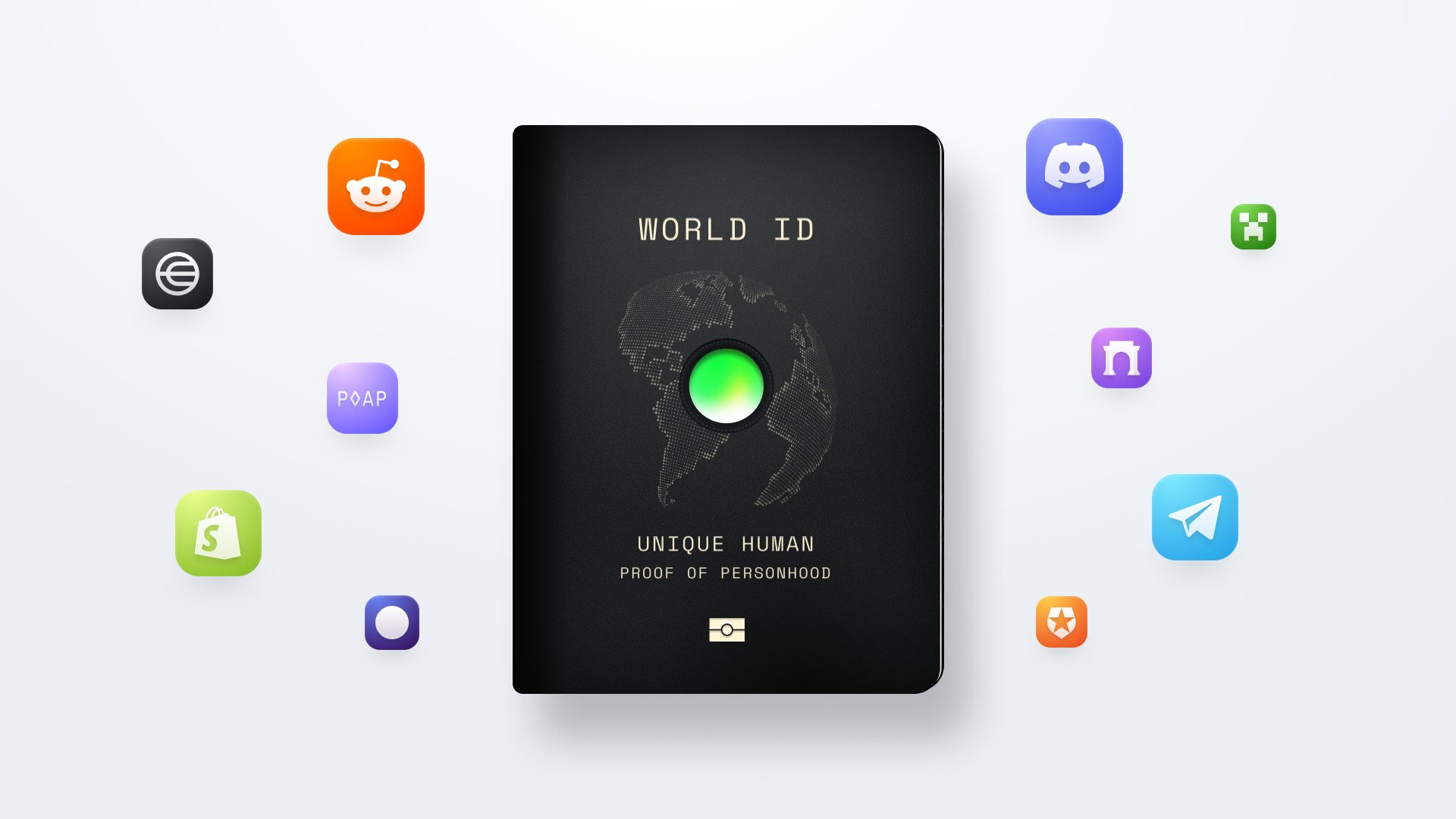 World App